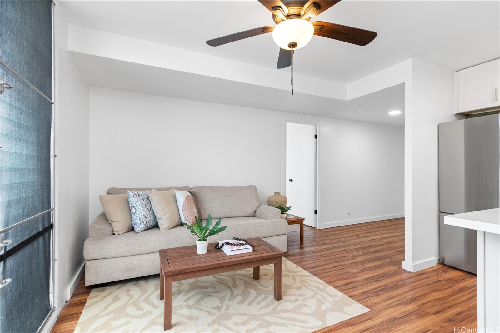 Six Twenty Sheridan condo # 306, Honolulu, Hawaii - photo 4 of 14