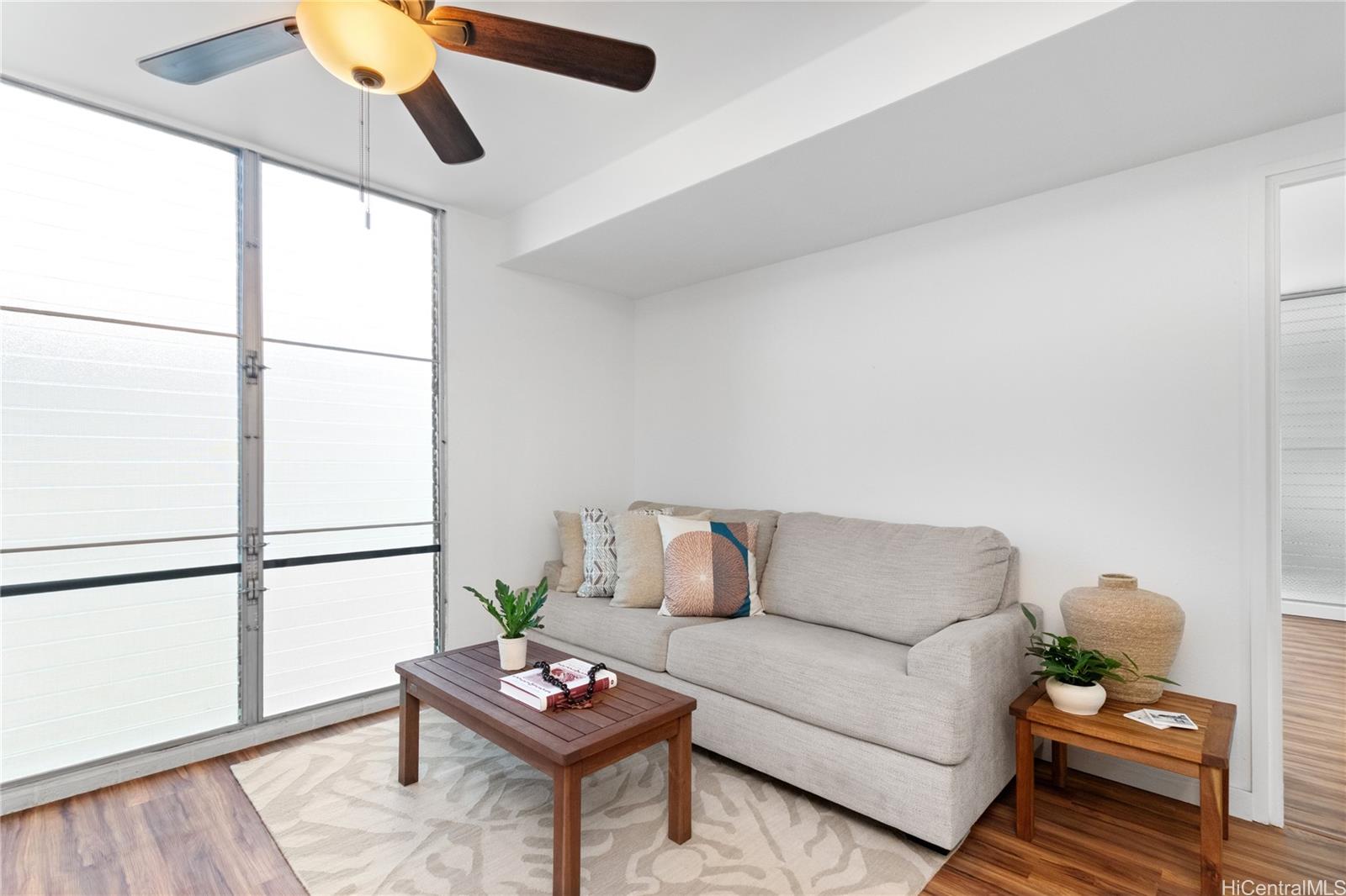 Six Twenty Sheridan condo # 306, Honolulu, Hawaii - photo 6 of 14