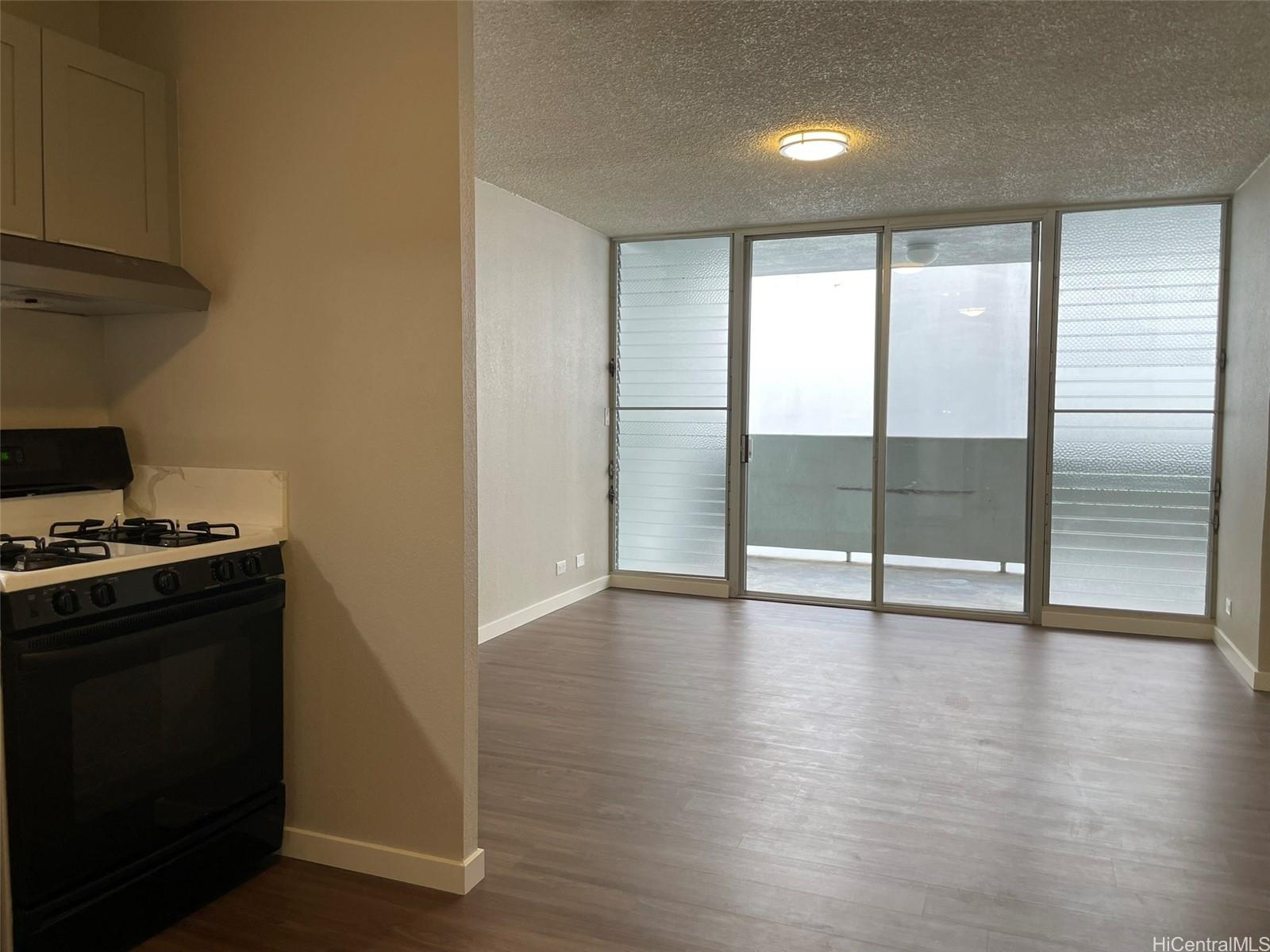 Six Twenty Sheridan condo # 404, Honolulu, Hawaii - photo 3 of 10