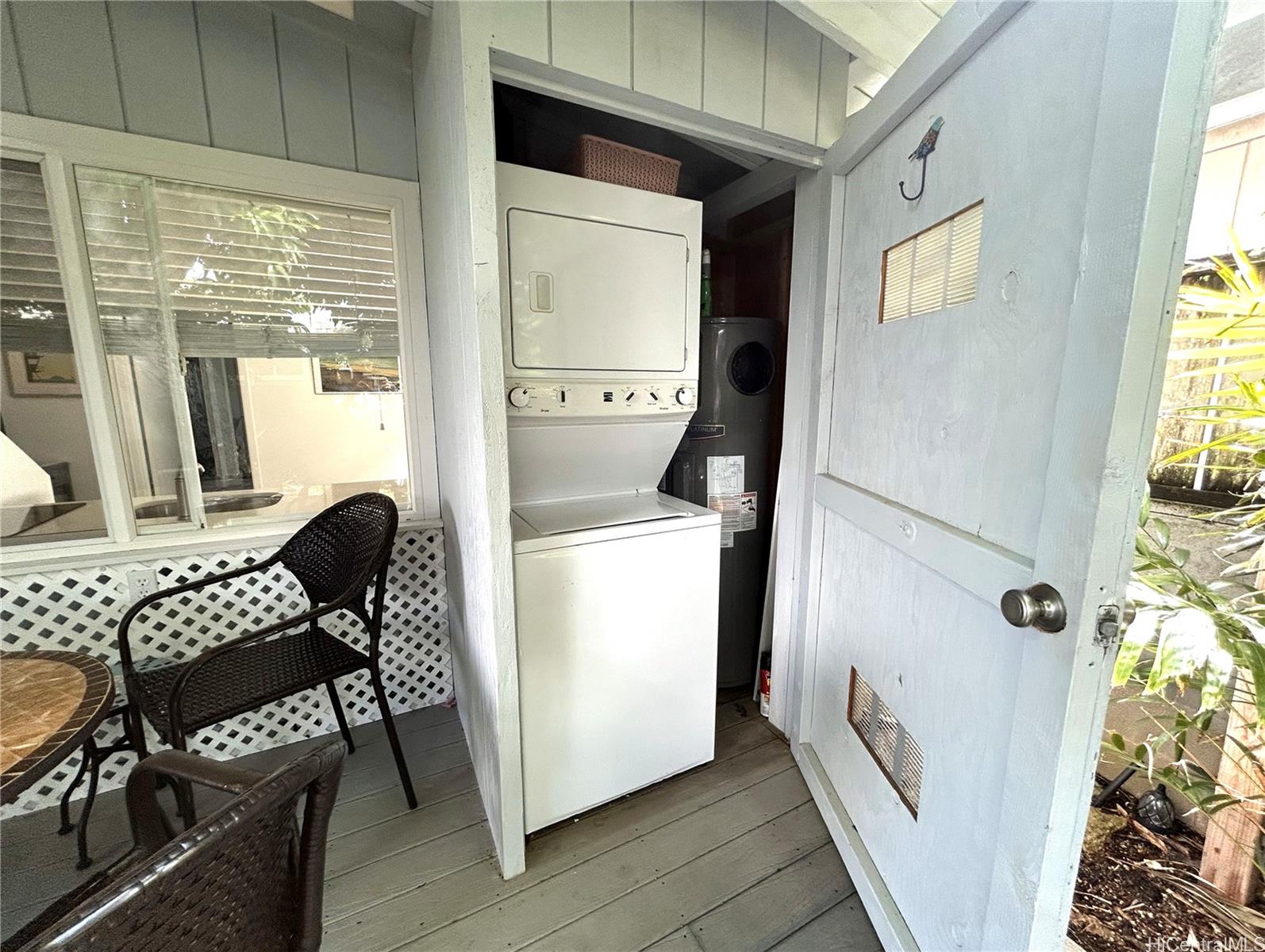 621 Auwai Street Kailua - Rental - photo 11 of 12