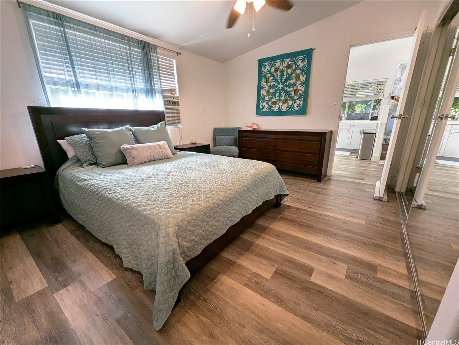 621 Auwai Street Kailua - Rental - photo 6 of 12