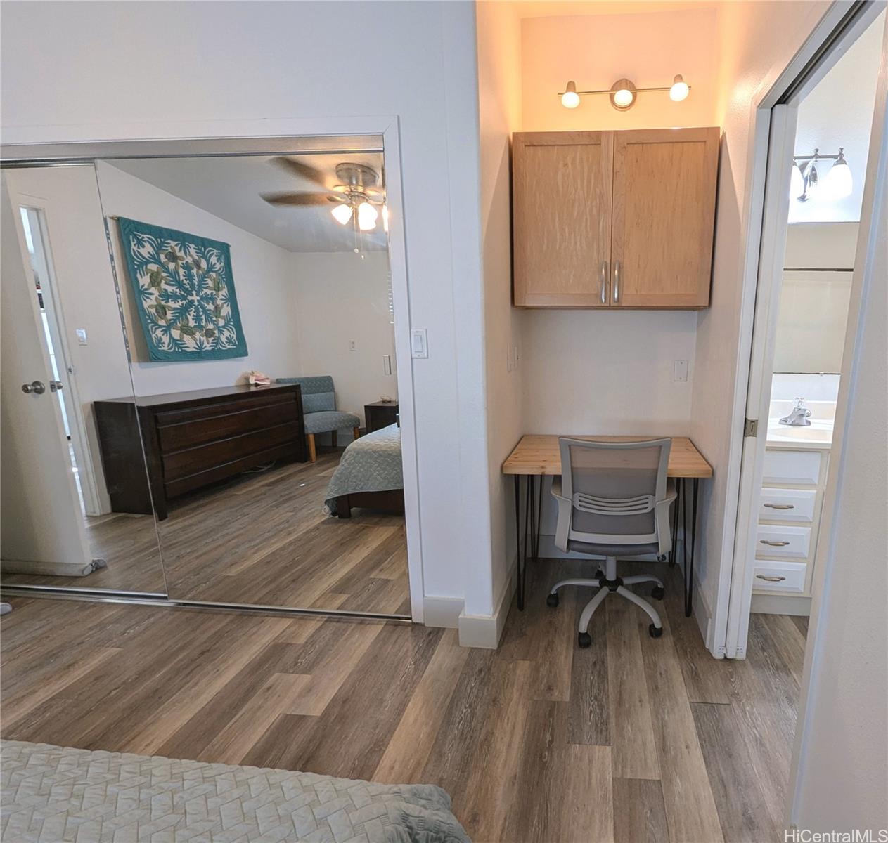 621 Auwai Street Kailua - Rental - photo 7 of 12