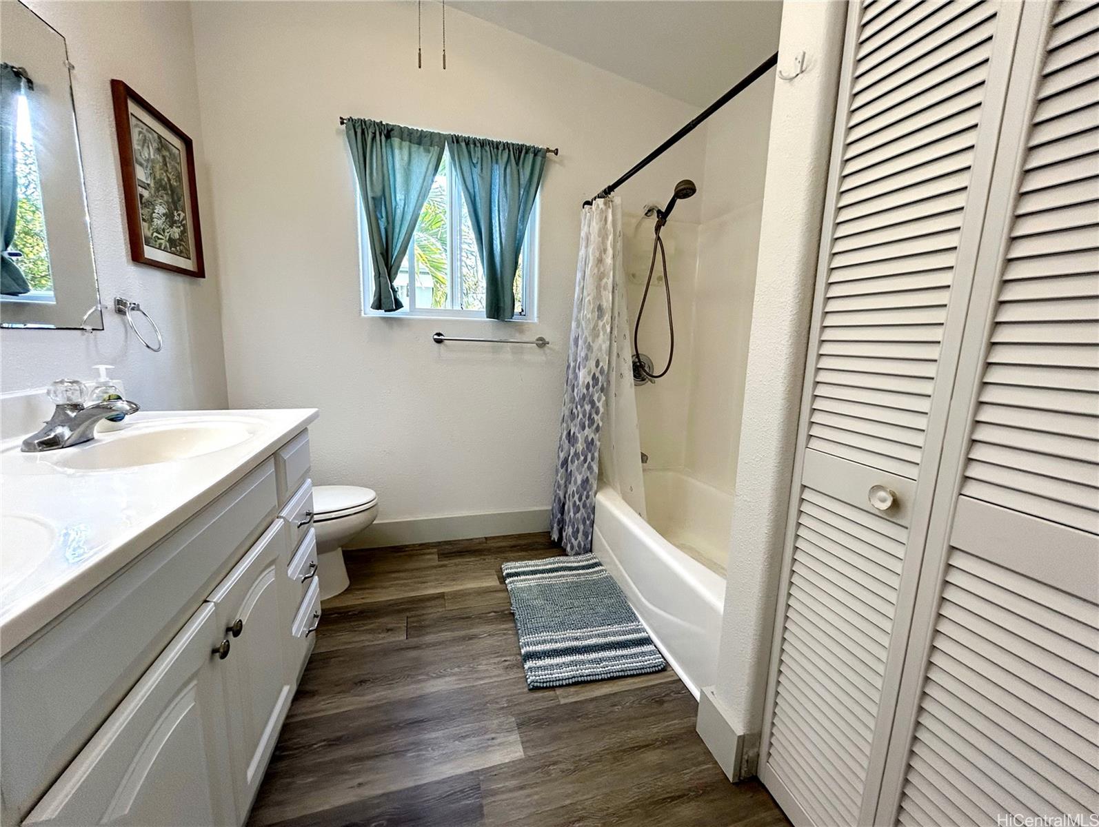 621 Auwai Street Kailua - Rental - photo 9 of 12