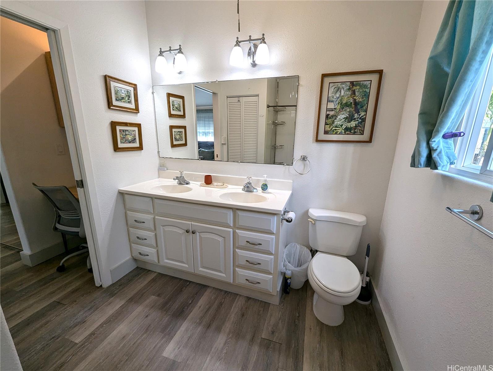 621 Auwai Street Kailua - Rental - photo 10 of 12