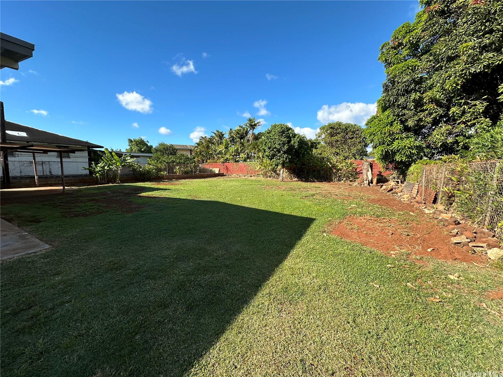 62-106  Emerson Road Haleiwa, North Shore home - photo 18 of 24