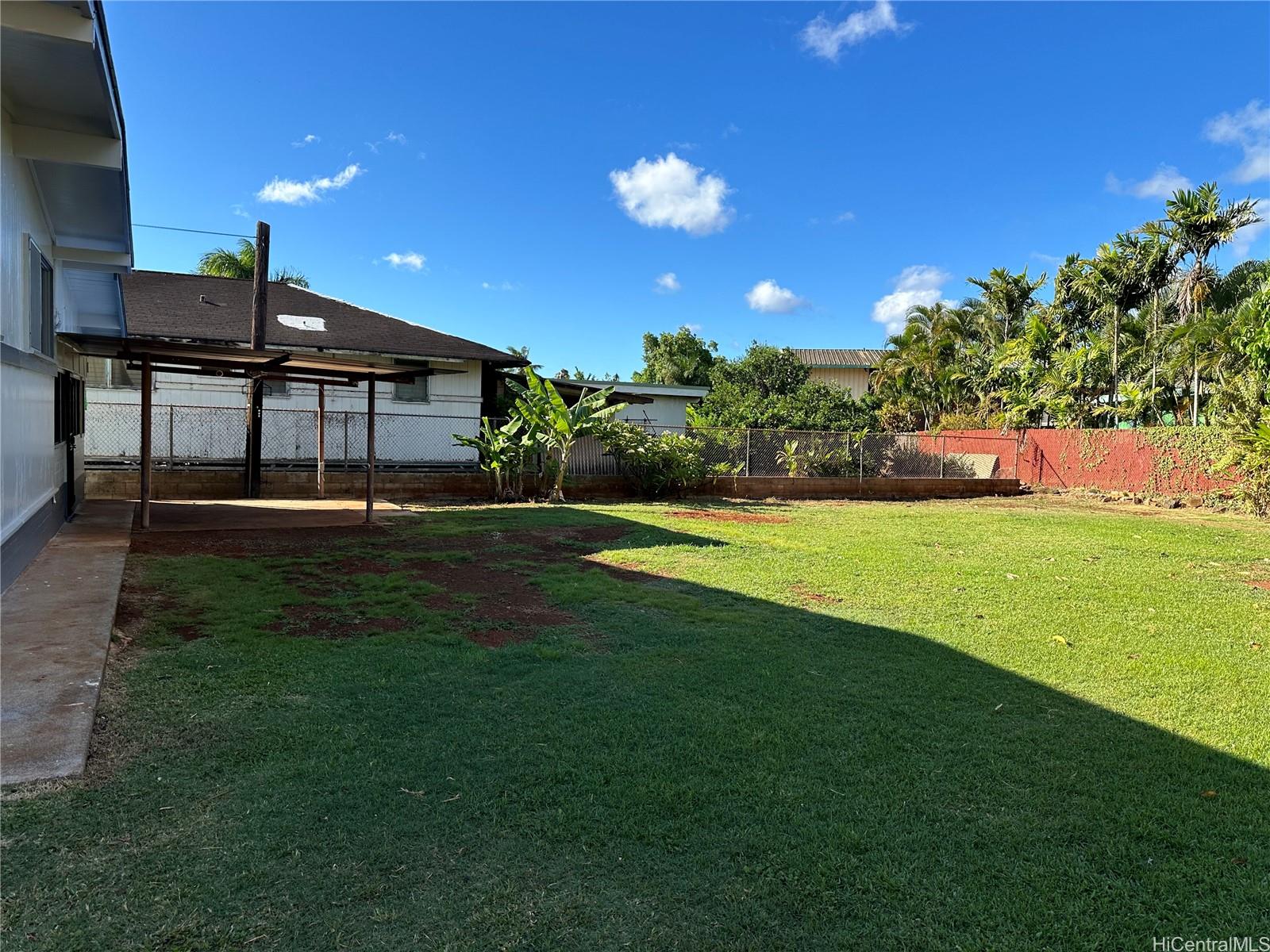 62-106  Emerson Road Haleiwa, North Shore home - photo 19 of 24