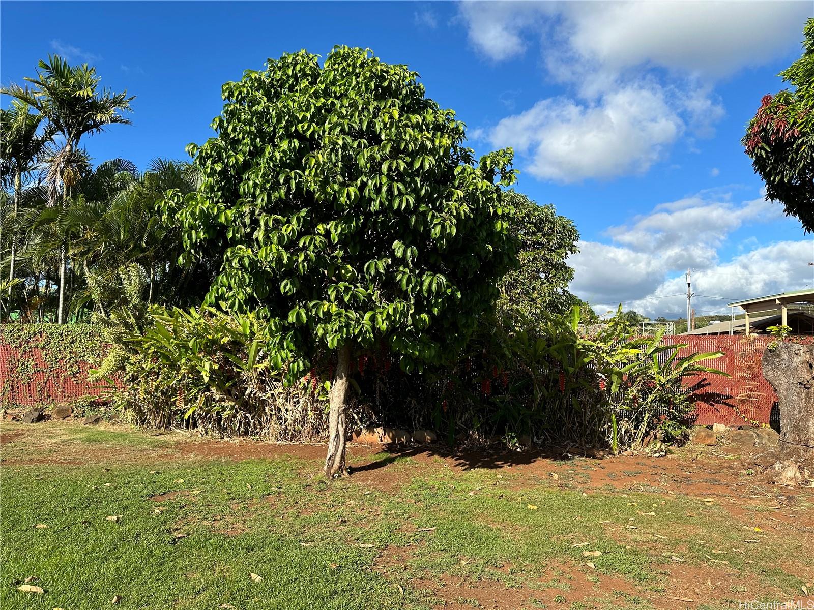 62-106  Emerson Road Haleiwa, North Shore home - photo 20 of 24