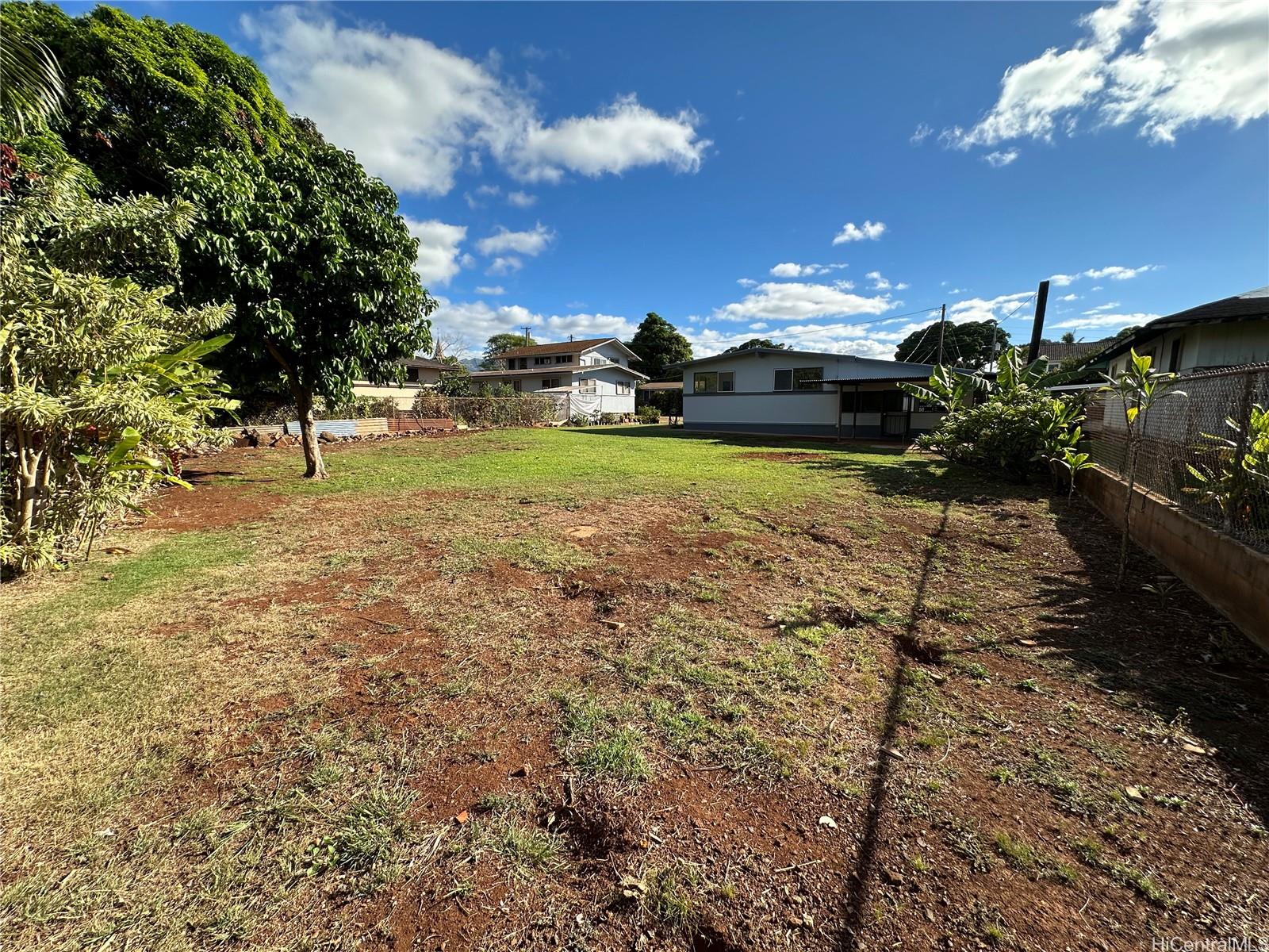 62-106  Emerson Road Haleiwa, North Shore home - photo 22 of 24