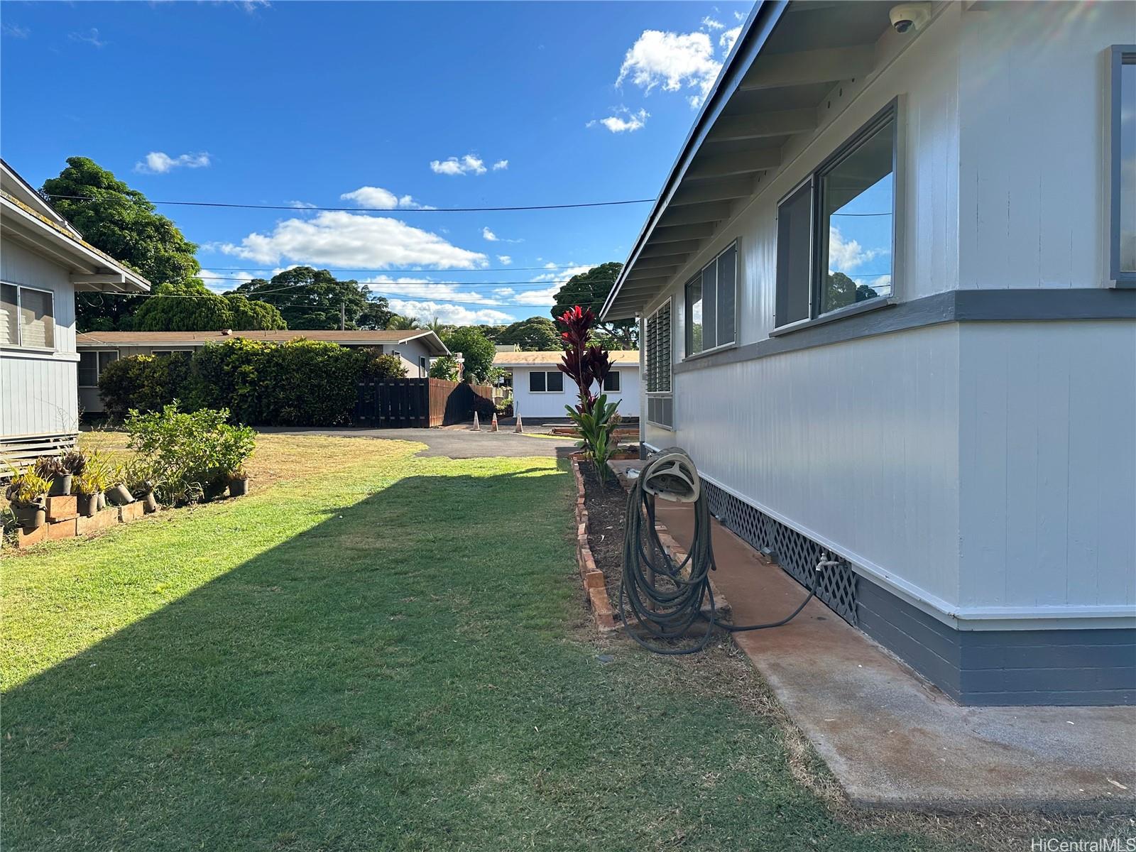 62-106  Emerson Road Haleiwa, North Shore home - photo 23 of 24