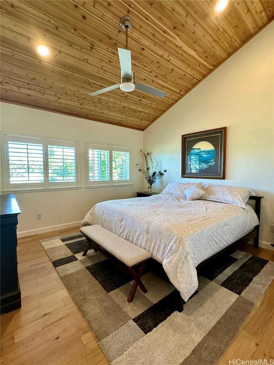 62-117  Lokoea Place Haleiwa, North Shore home - photo 18 of 25