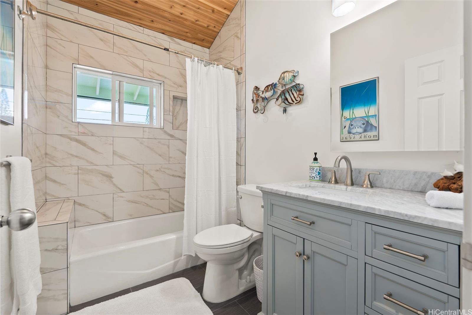 62-117  Lokoea Place Haleiwa, North Shore home - photo 19 of 25