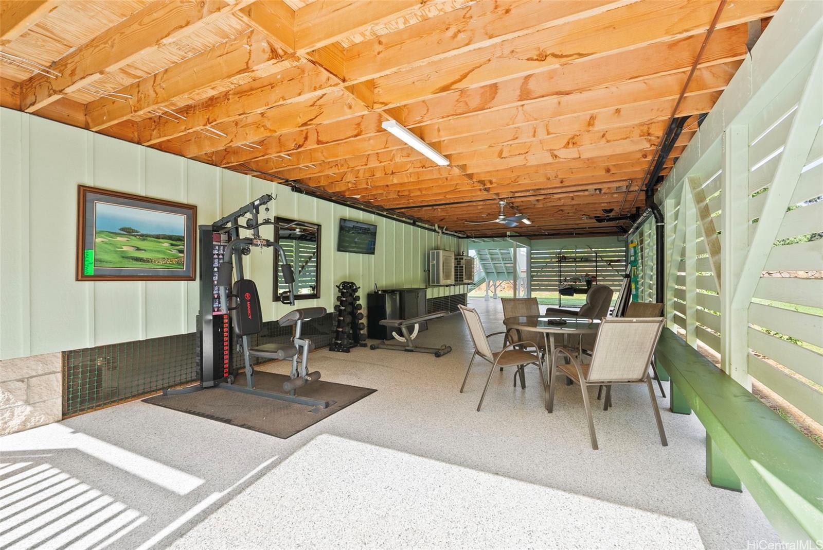 62-117  Lokoea Place Haleiwa, North Shore home - photo 21 of 25