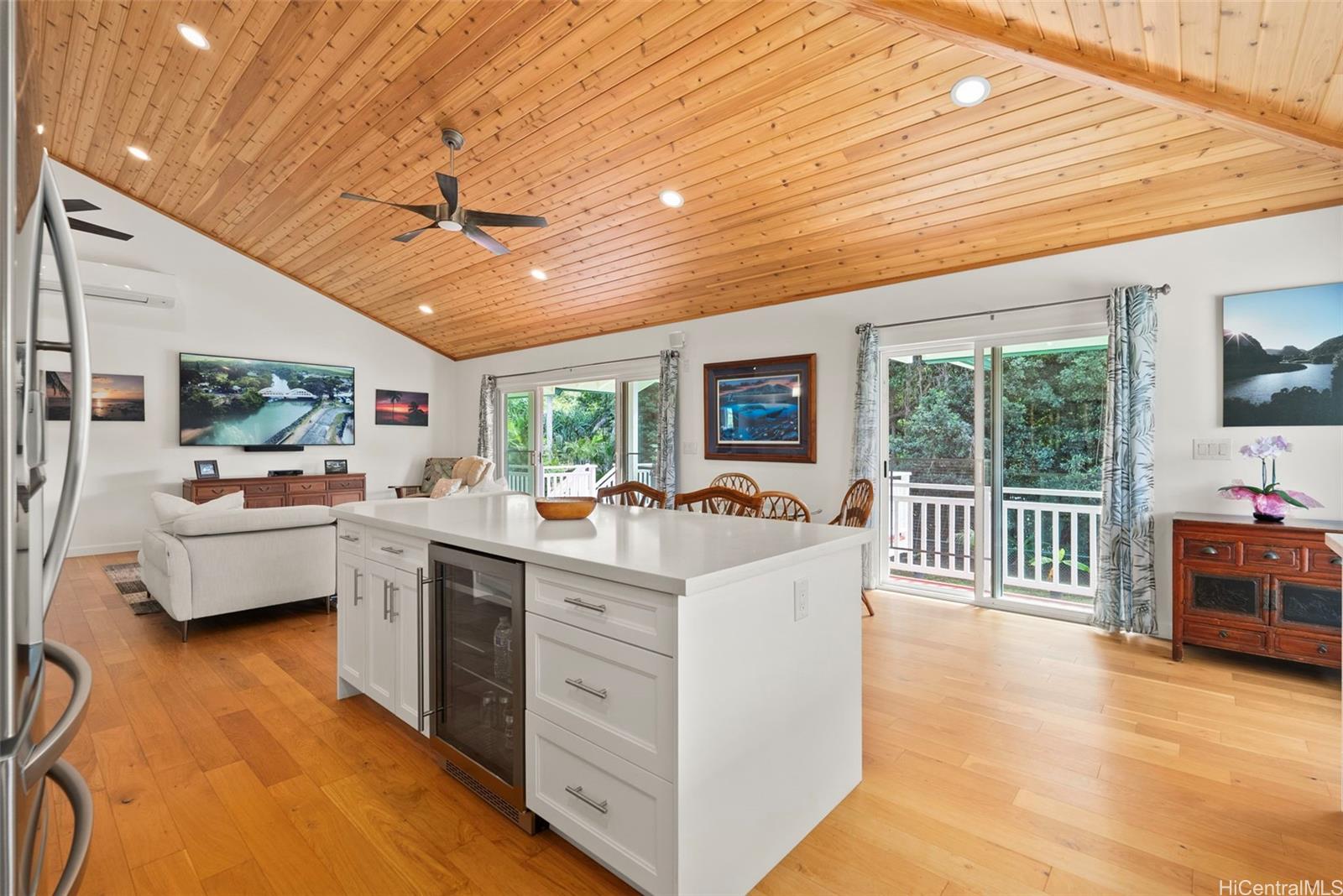 62-117  Lokoea Place Haleiwa, North Shore home - photo 22 of 25