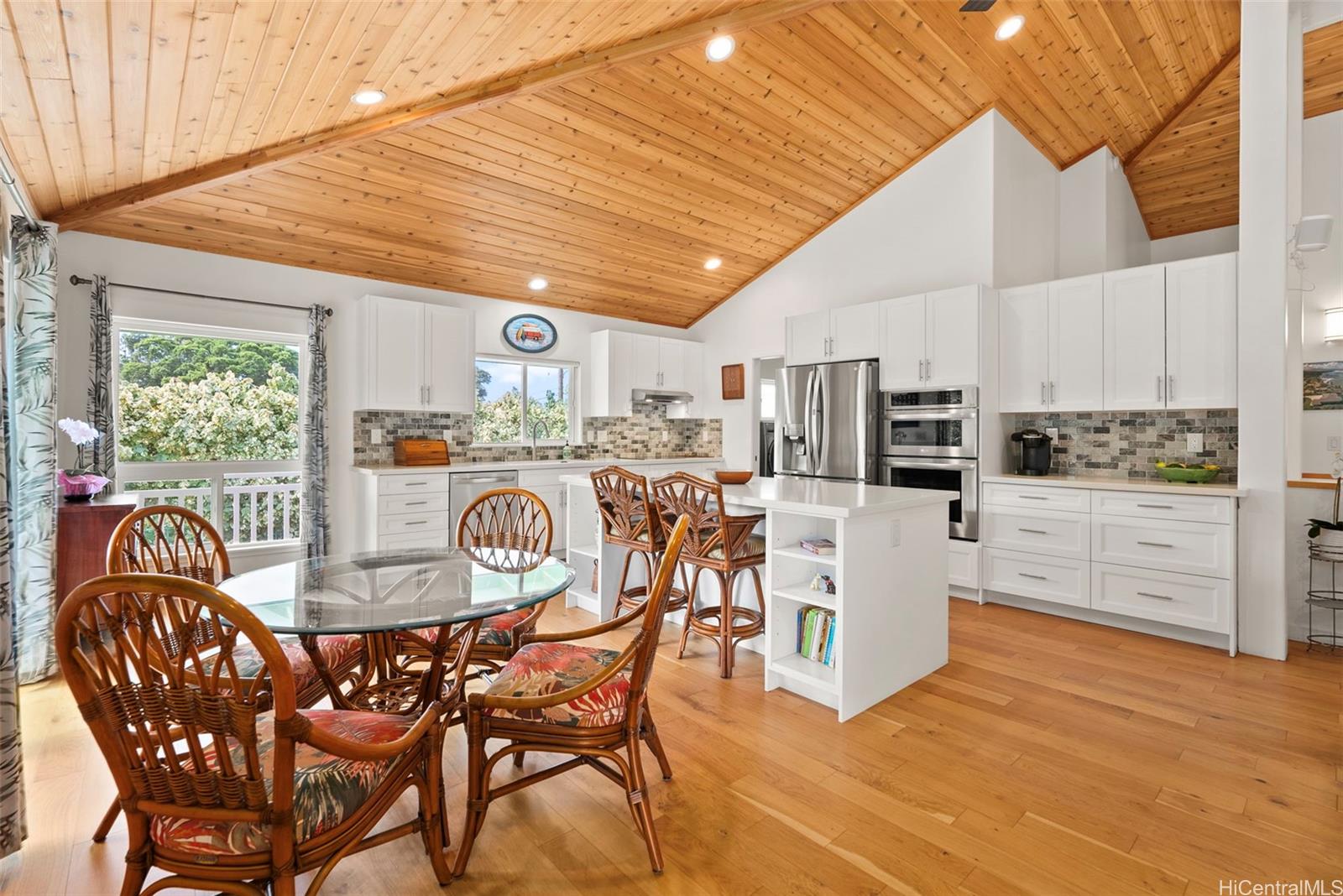 62-117  Lokoea Place Haleiwa, North Shore home - photo 24 of 25