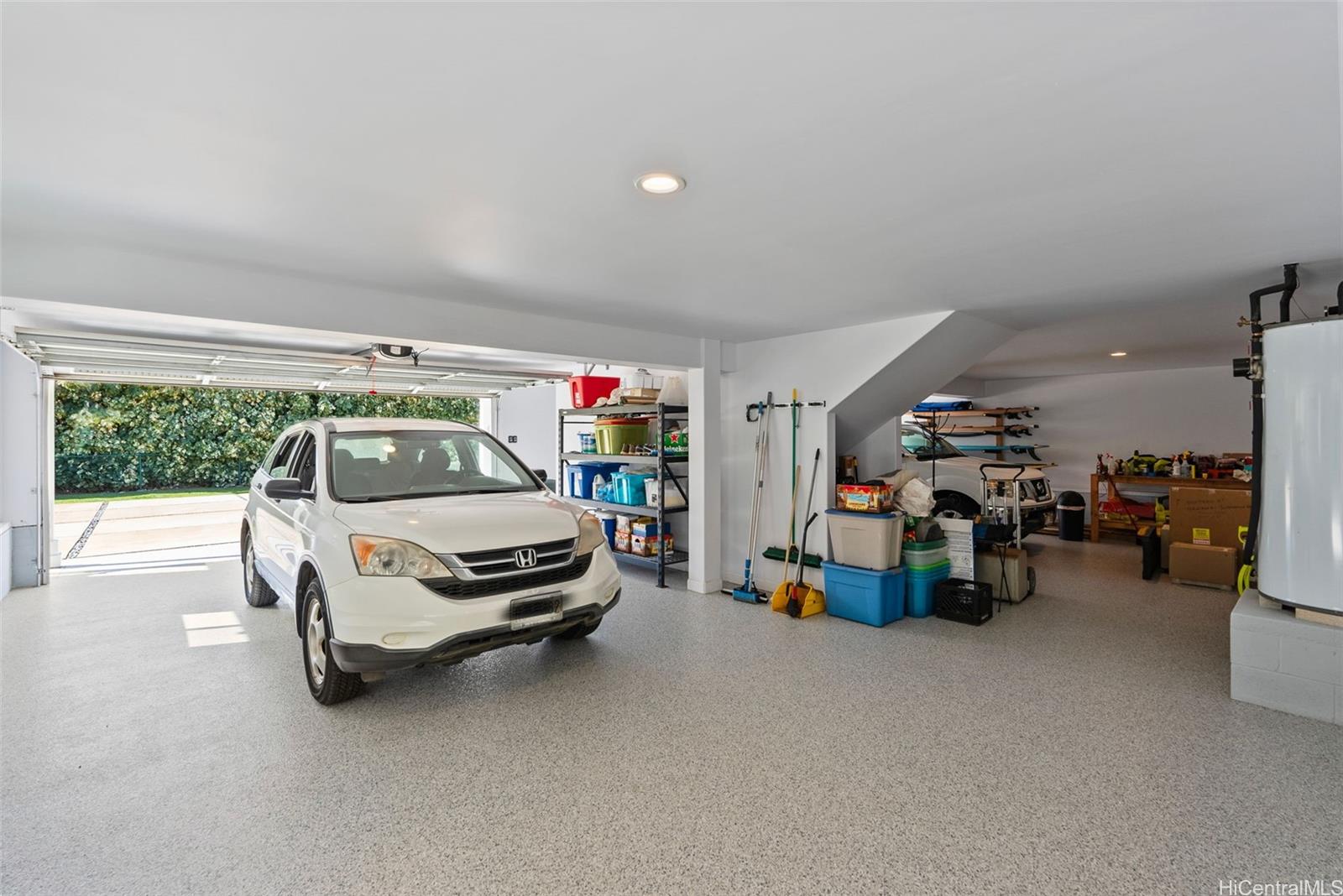 62-117  Lokoea Place Haleiwa, North Shore home - photo 25 of 25