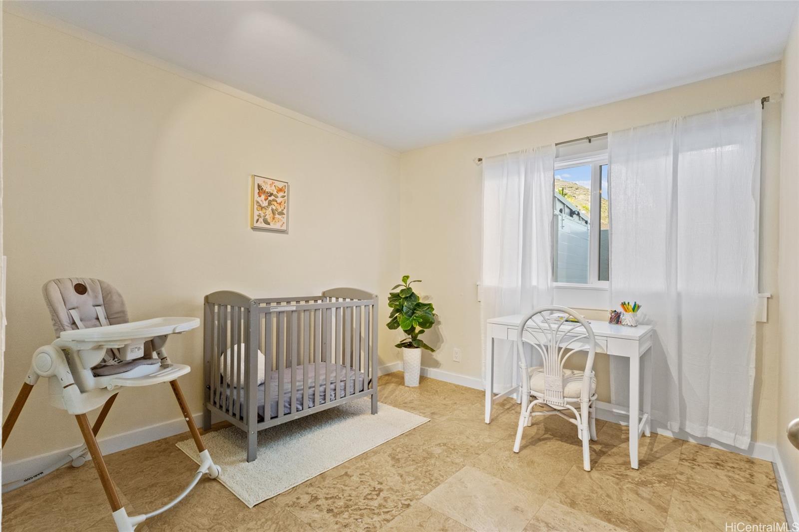 6215 Keokea Place townhouse # 127, Honolulu, Hawaii - photo 15 of 24