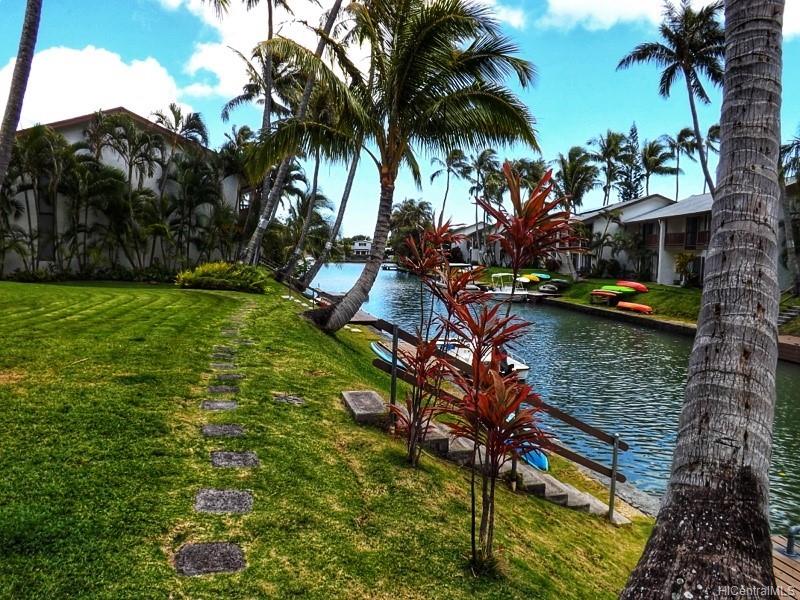 6215 Keokea Place 129, 6215 Keokea Place, Honolulu West Marina