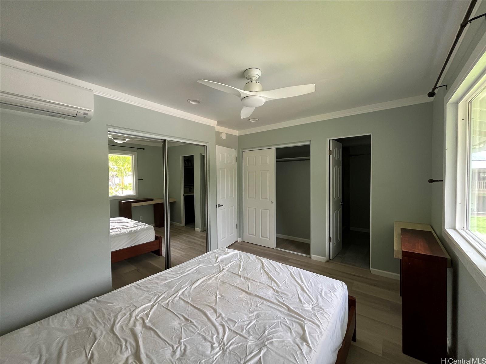 6218 Kawaihae Place Honolulu - Rental - photo 11 of 20