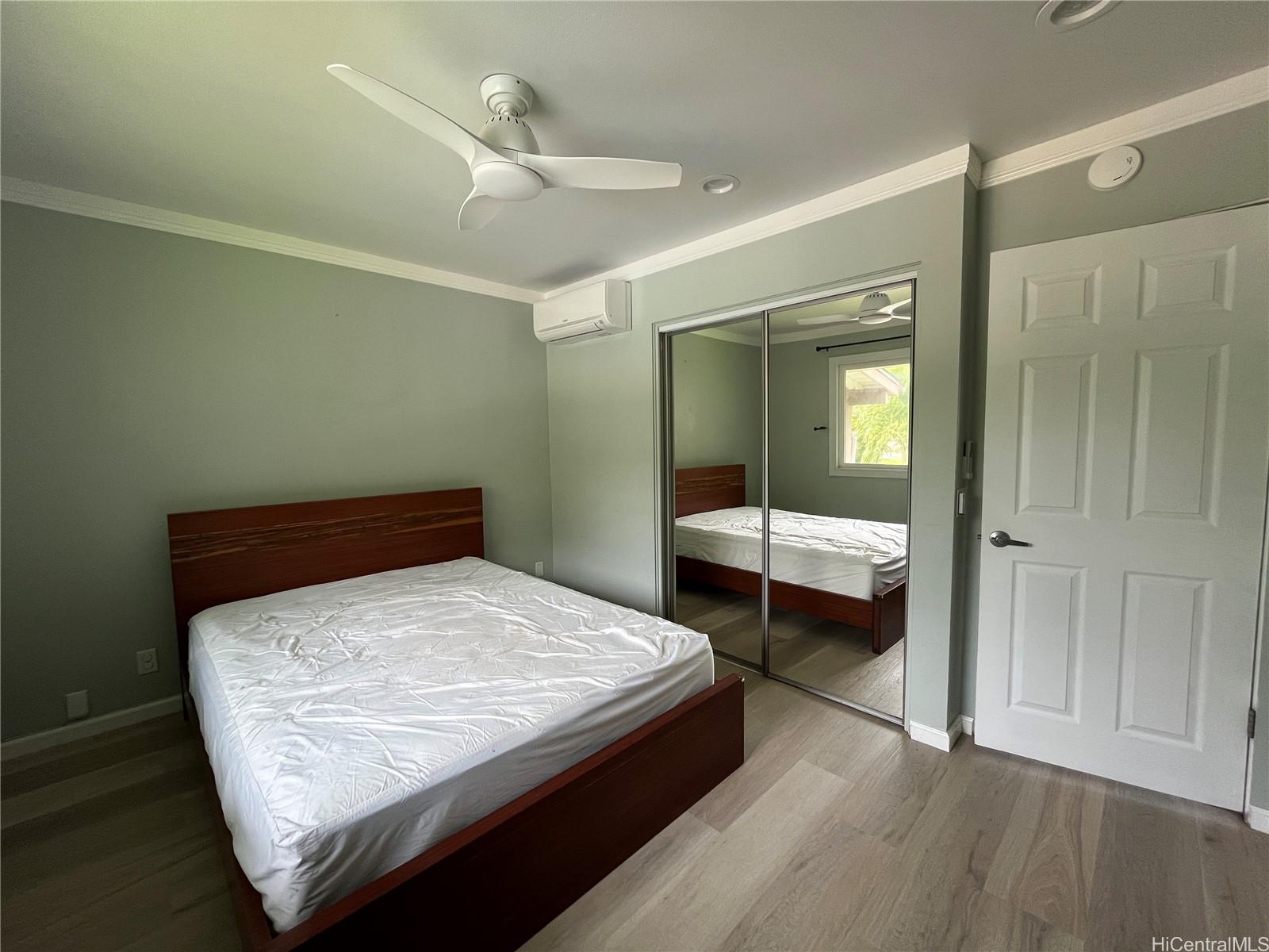 6218 Kawaihae Place Honolulu - Rental - photo 12 of 20
