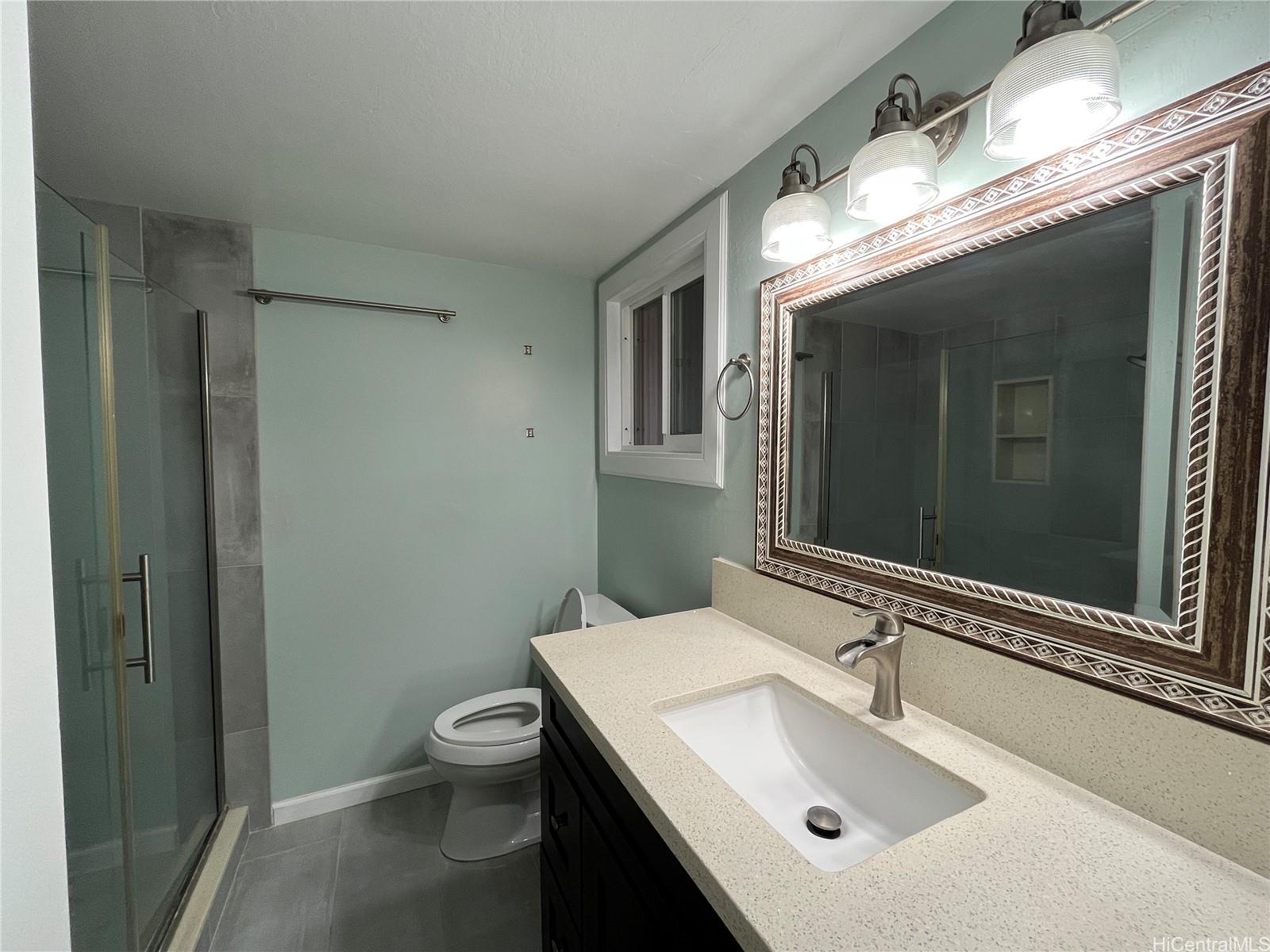 6218 Kawaihae Place Honolulu - Rental - photo 13 of 20