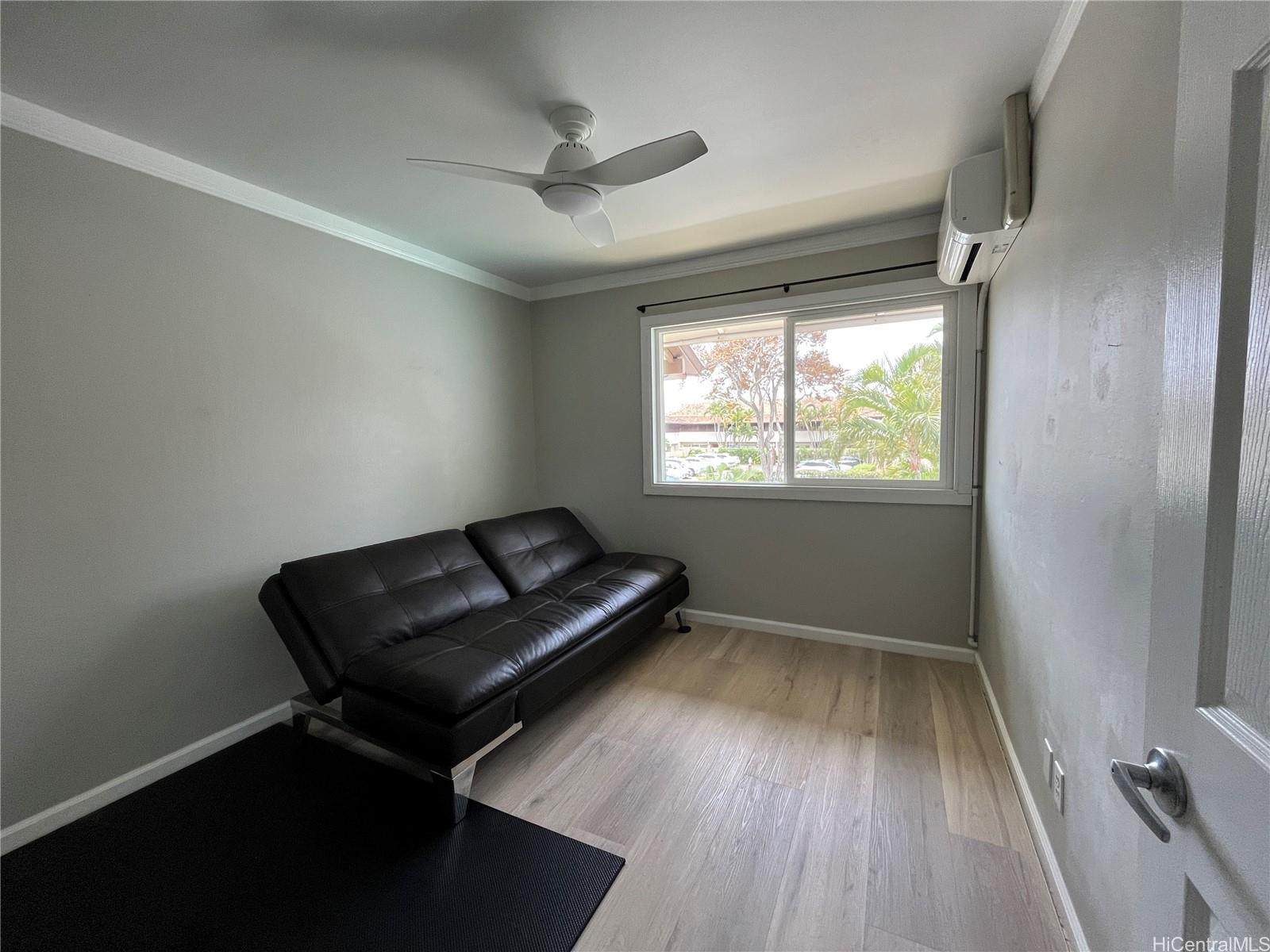 6218 Kawaihae Place Honolulu - Rental - photo 14 of 20