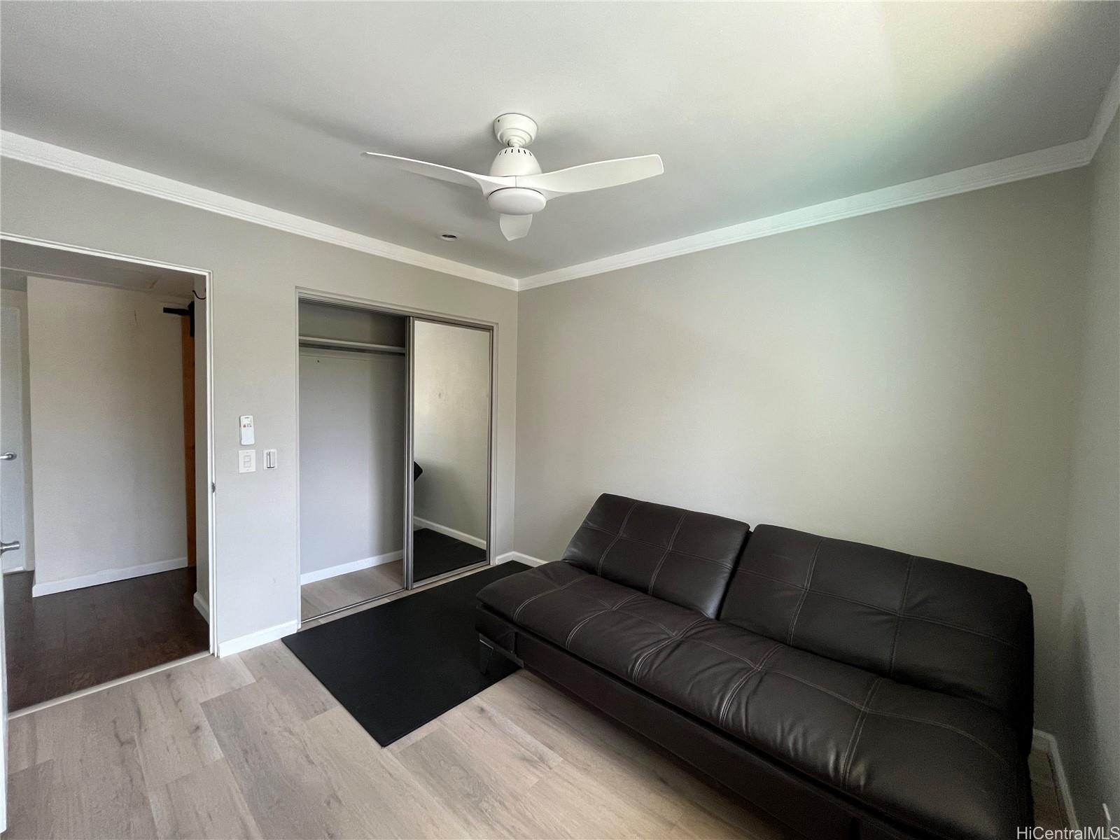 6218 Kawaihae Place Honolulu - Rental - photo 15 of 20