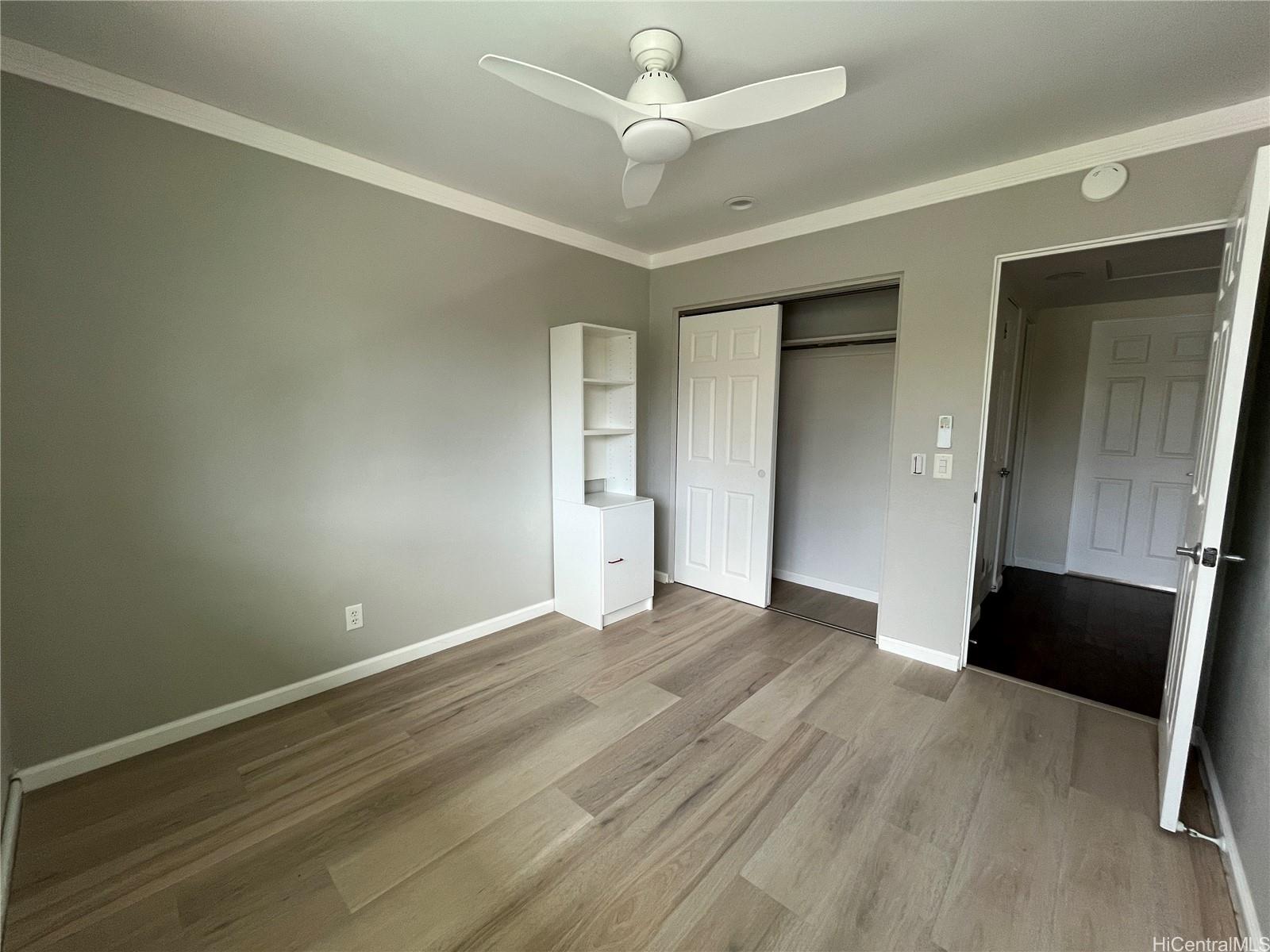 6218 Kawaihae Place Honolulu - Rental - photo 18 of 20