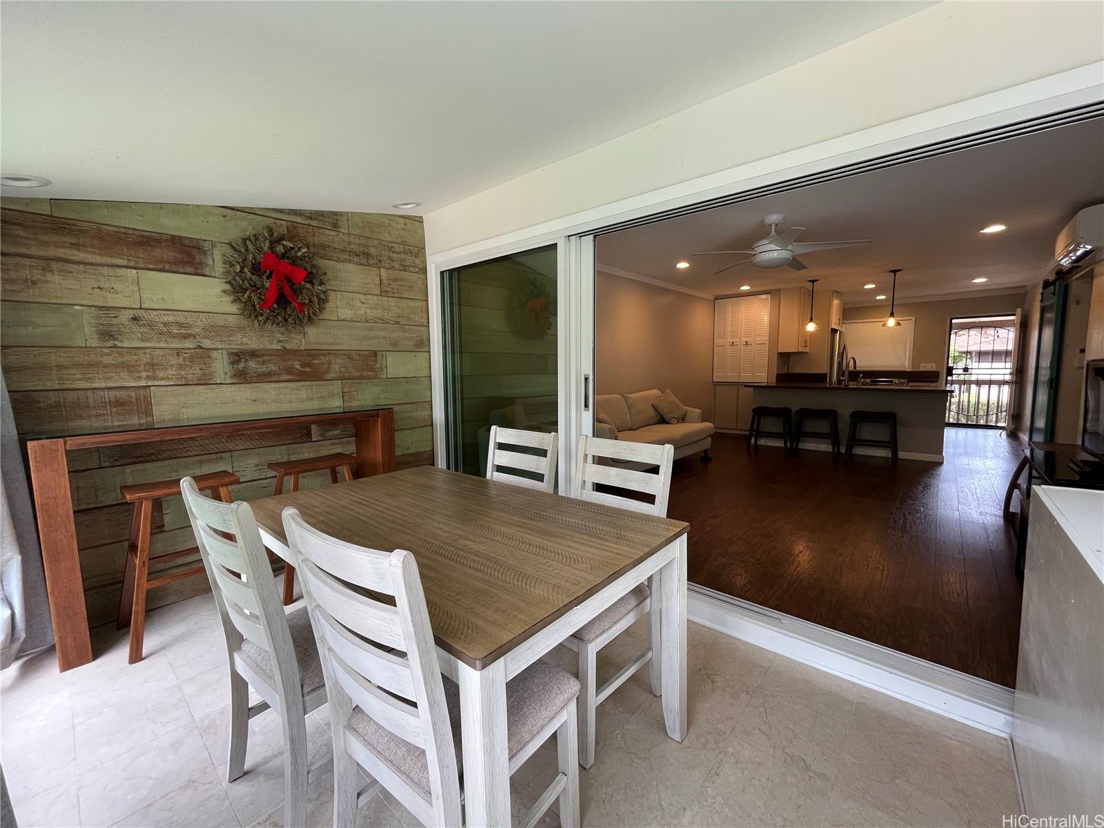 6218 Kawaihae Place Honolulu - Rental - photo 8 of 20