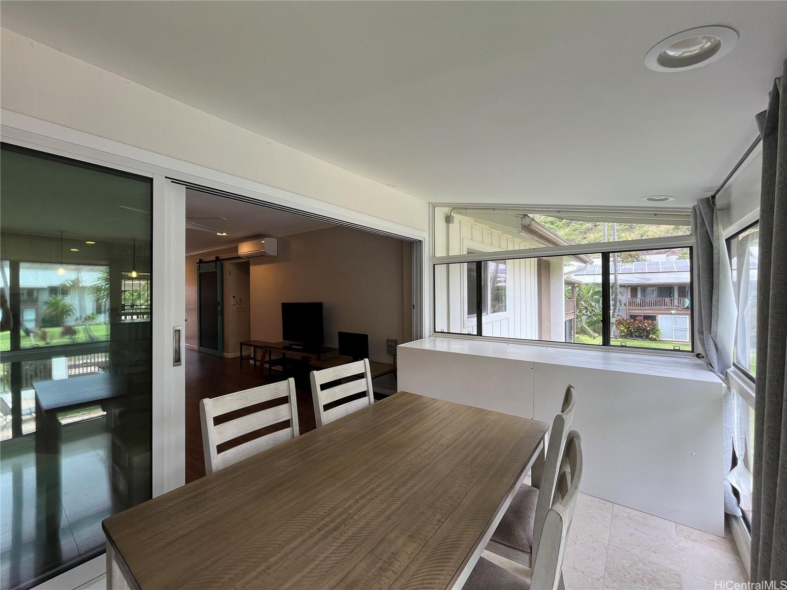 6218 Kawaihae Place Honolulu - Rental - photo 9 of 20