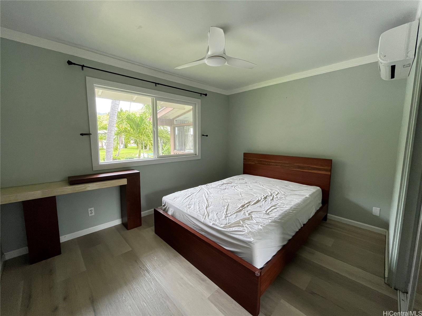 6218 Kawaihae Place Honolulu - Rental - photo 10 of 20