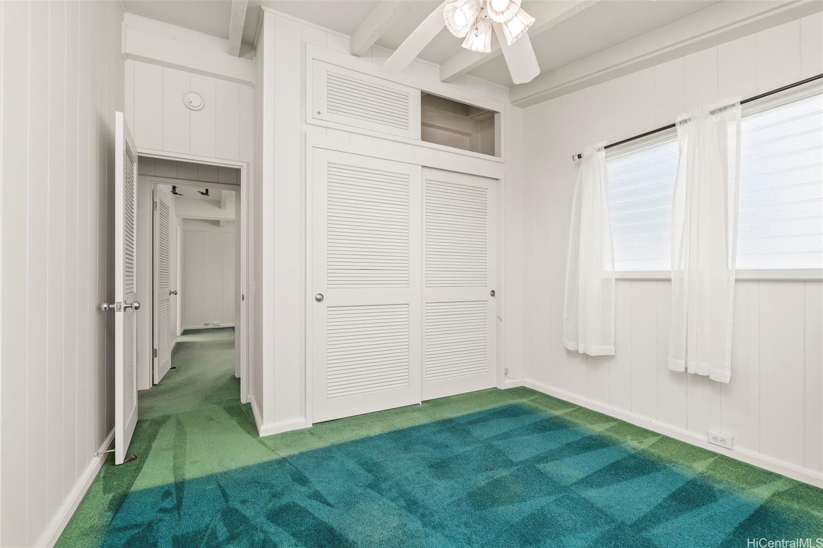 622  Pamaele Street Enchanted Lake, Kailua home - photo 11 of 25