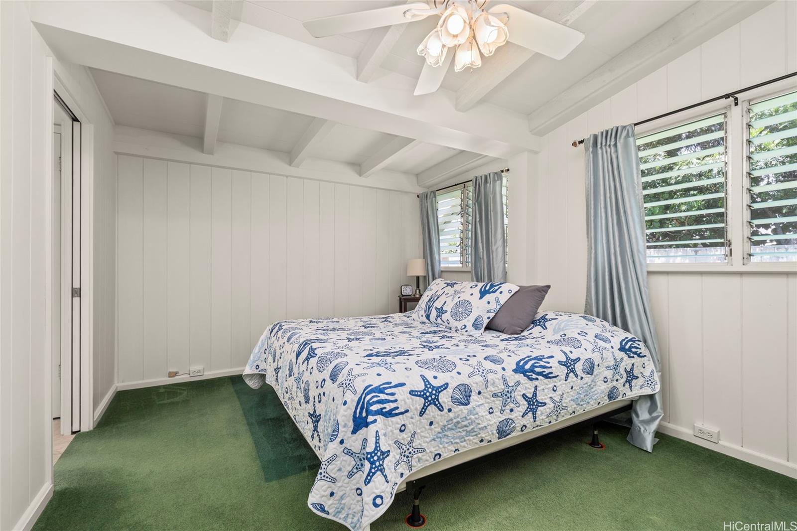 622  Pamaele Street Enchanted Lake, Kailua home - photo 12 of 25