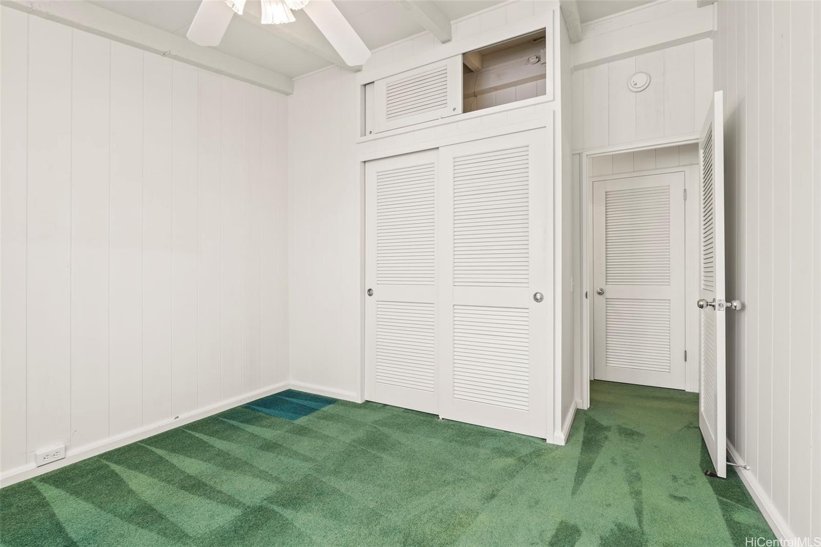 622  Pamaele Street Enchanted Lake, Kailua home - photo 10 of 25