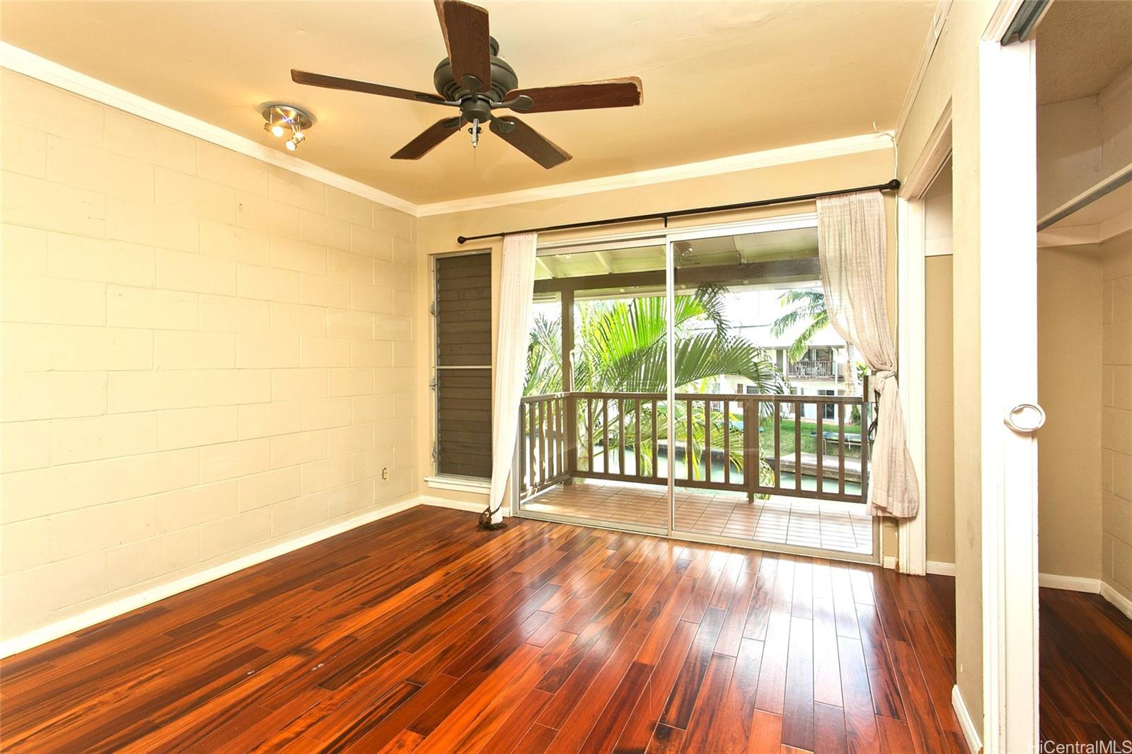 6221 Keokea Place townhouse # 133, Honolulu, Hawaii - photo 11 of 15