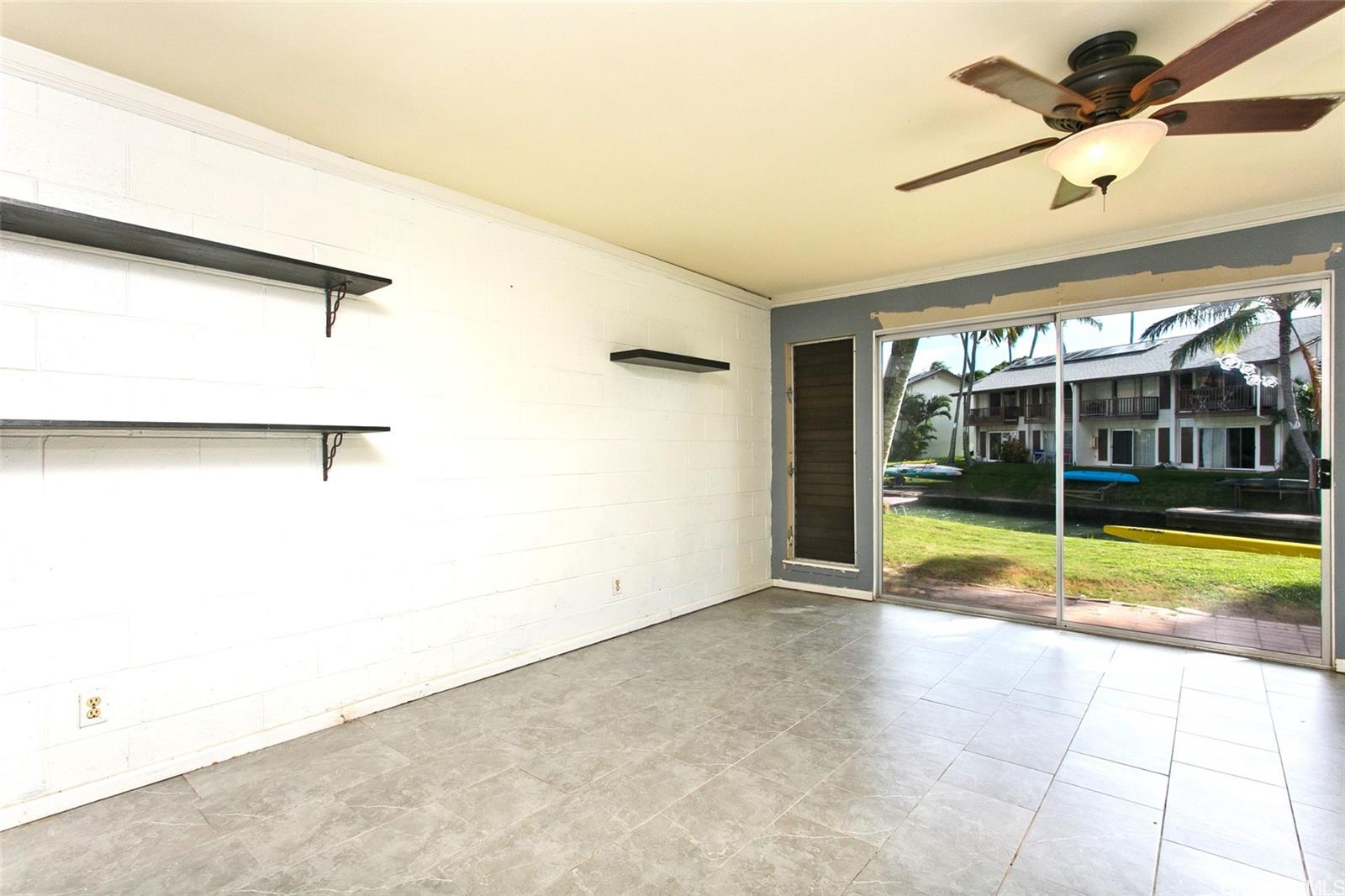 6221 Keokea Place townhouse # 133, Honolulu, Hawaii - photo 4 of 15