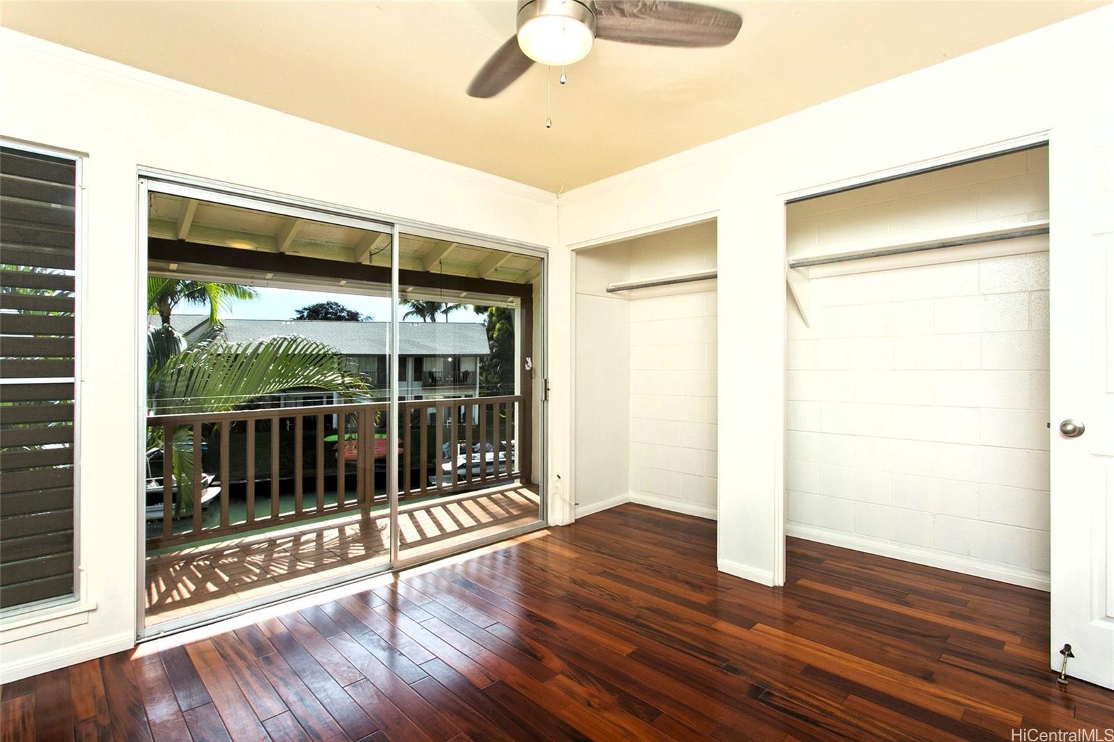 6221 Keokea Place townhouse # 133, Honolulu, Hawaii - photo 7 of 15