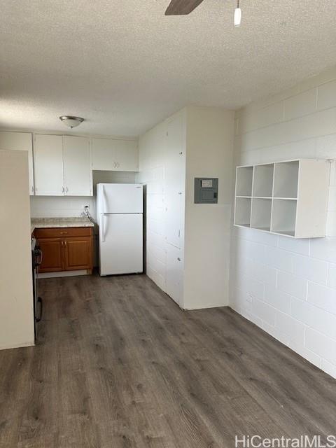 Pauahi Gardens condo # 316, Honolulu, Hawaii - photo 2 of 11