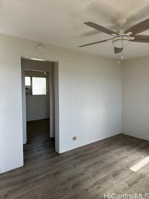 Pauahi Gardens condo # 316, Honolulu, Hawaii - photo 4 of 11