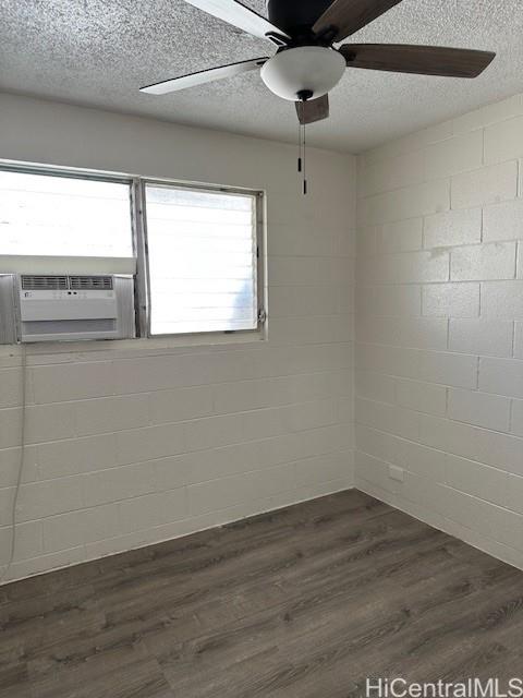 Pauahi Gardens condo # 316, Honolulu, Hawaii - photo 5 of 11