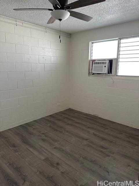 Pauahi Gardens condo # 316, Honolulu, Hawaii - photo 6 of 11