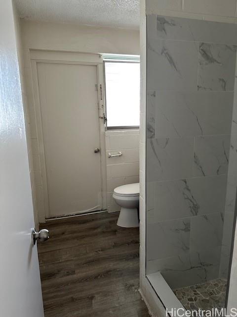 Pauahi Gardens condo # 316, Honolulu, Hawaii - photo 7 of 11