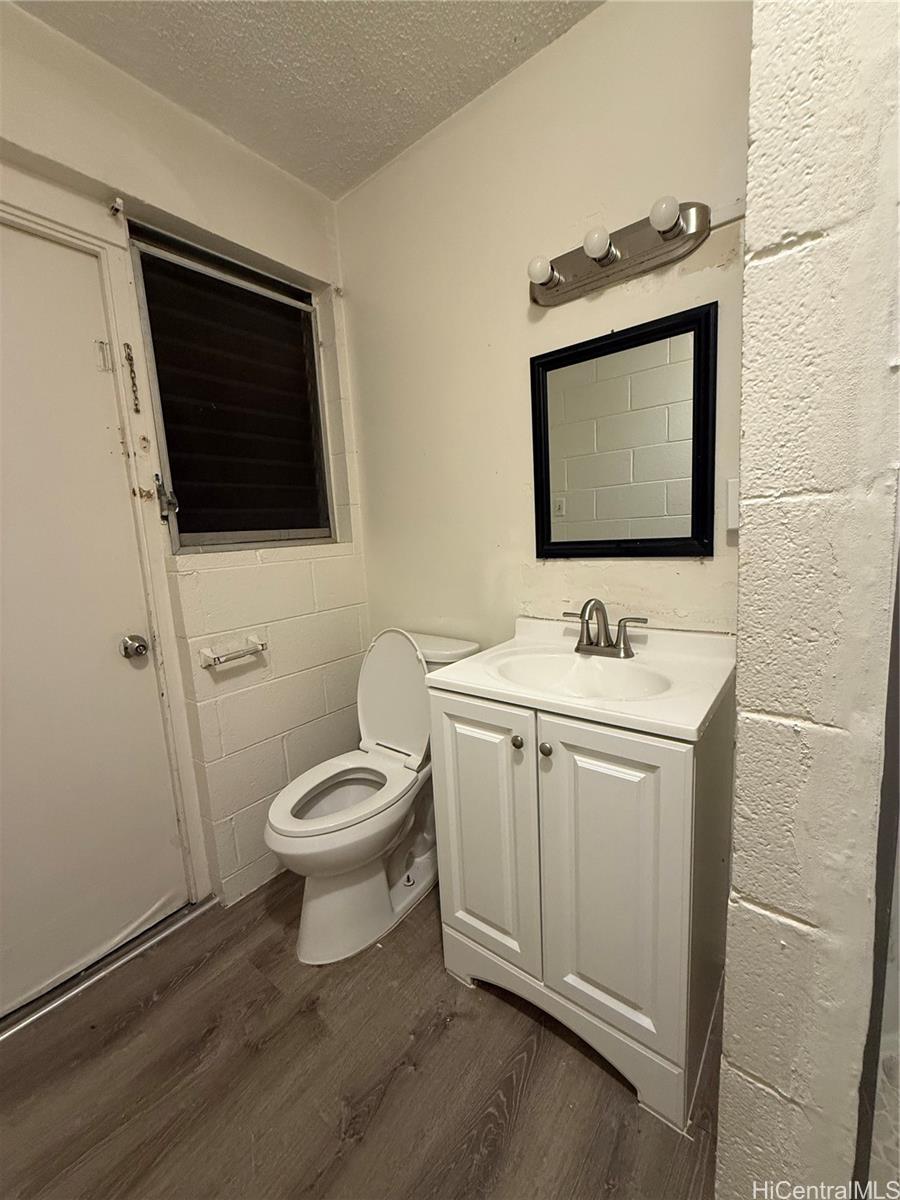 Pauahi Gardens condo # 316, Honolulu, Hawaii - photo 7 of 11