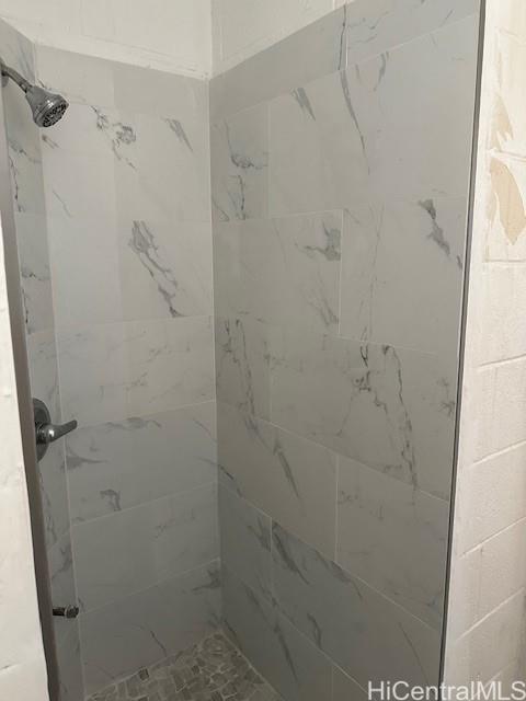 Pauahi Gardens condo # 316, Honolulu, Hawaii - photo 8 of 11