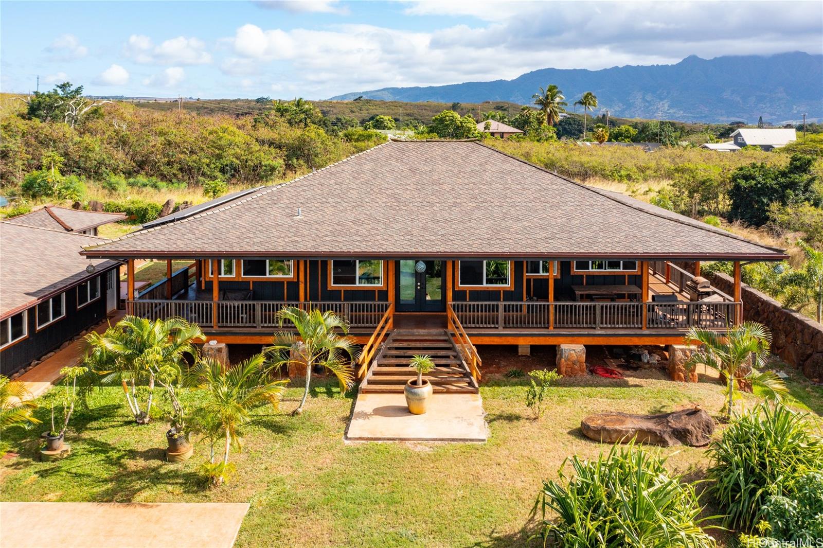 62390 Joseph P Leong Hwy A, Haleiwa, Hi 96712 Haleiwa