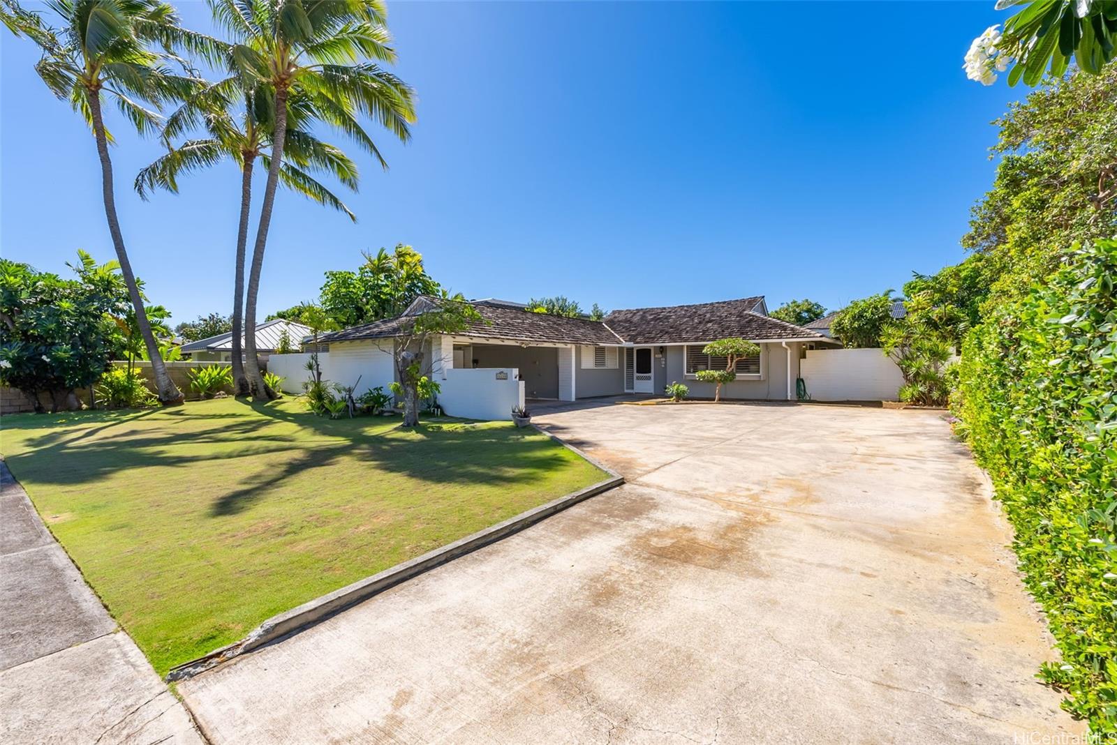 624  Ulili Street Kahala Area, Diamond Head home - photo 22 of 24