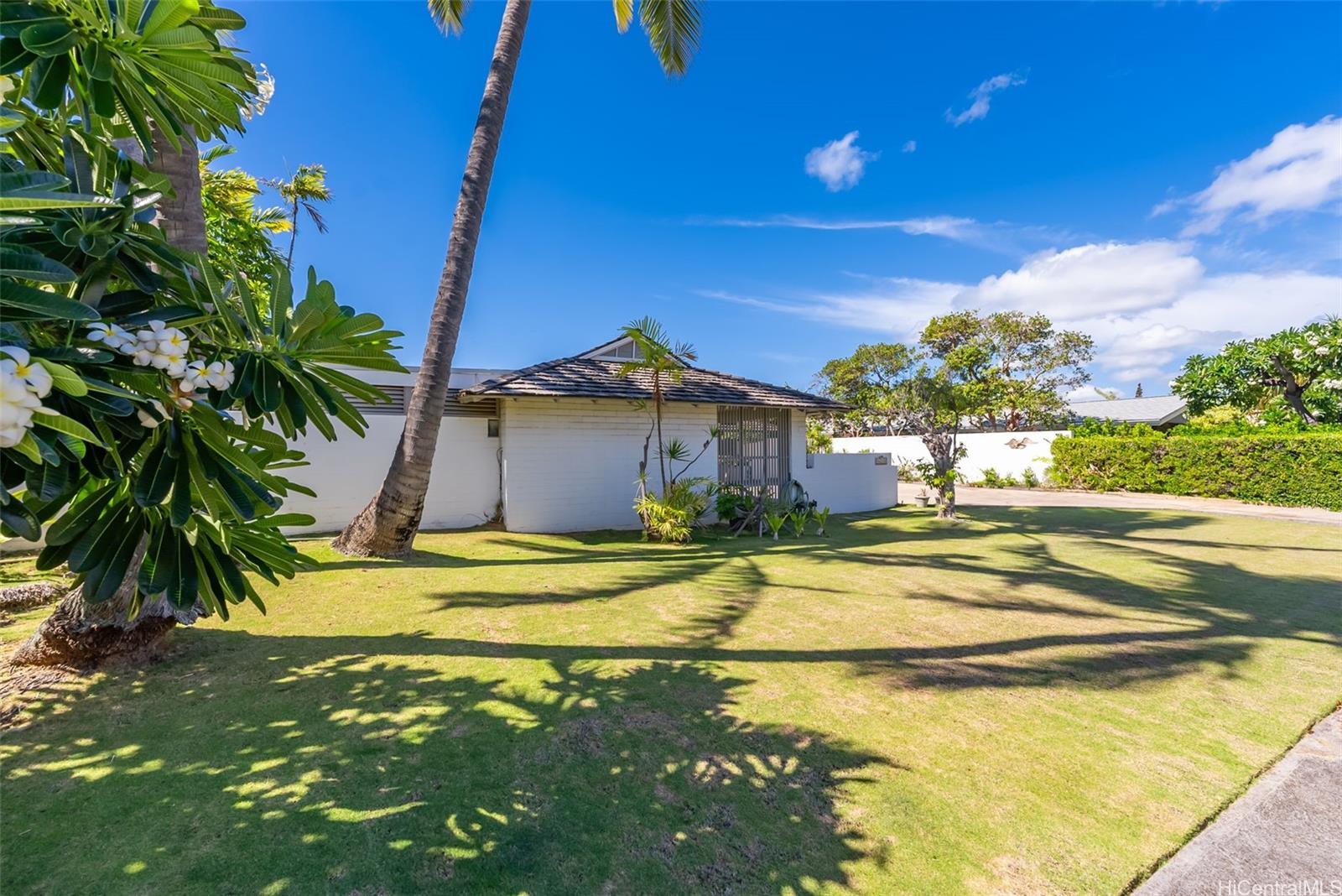 624  Ulili Street Kahala Area, Diamond Head home - photo 24 of 24