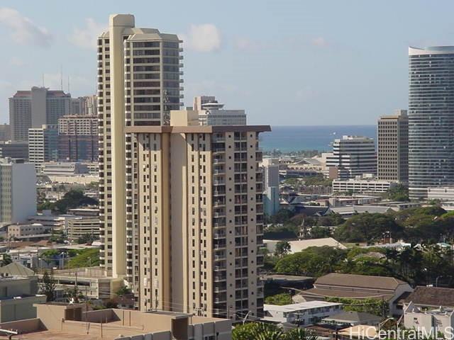 625 Iolani Ave Honolulu - Rental - photo 2 of 15