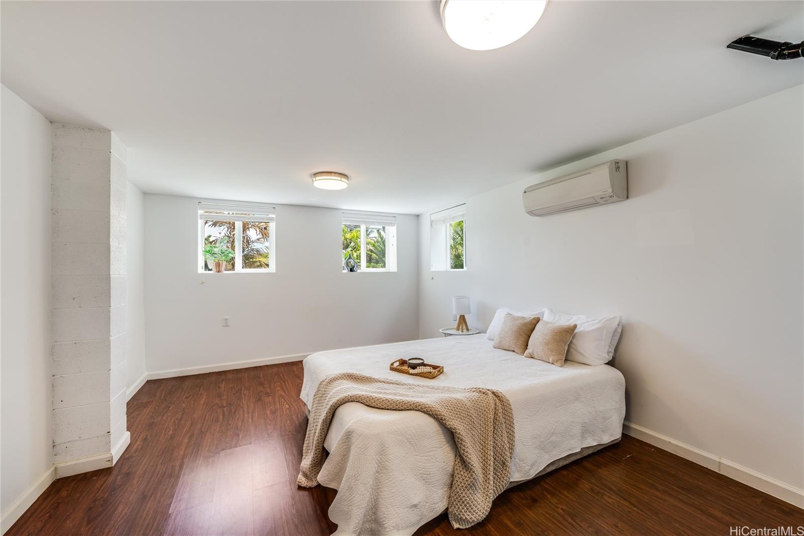 625  Maluniu Ave Coconut Grove, Kailua home - photo 19 of 25