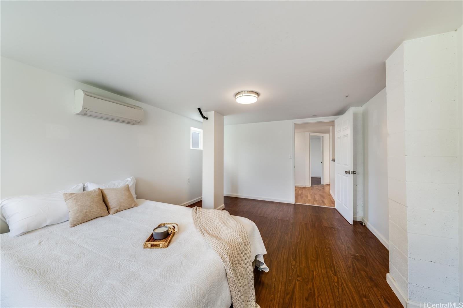 625  Maluniu Ave Coconut Grove, Kailua home - photo 20 of 25
