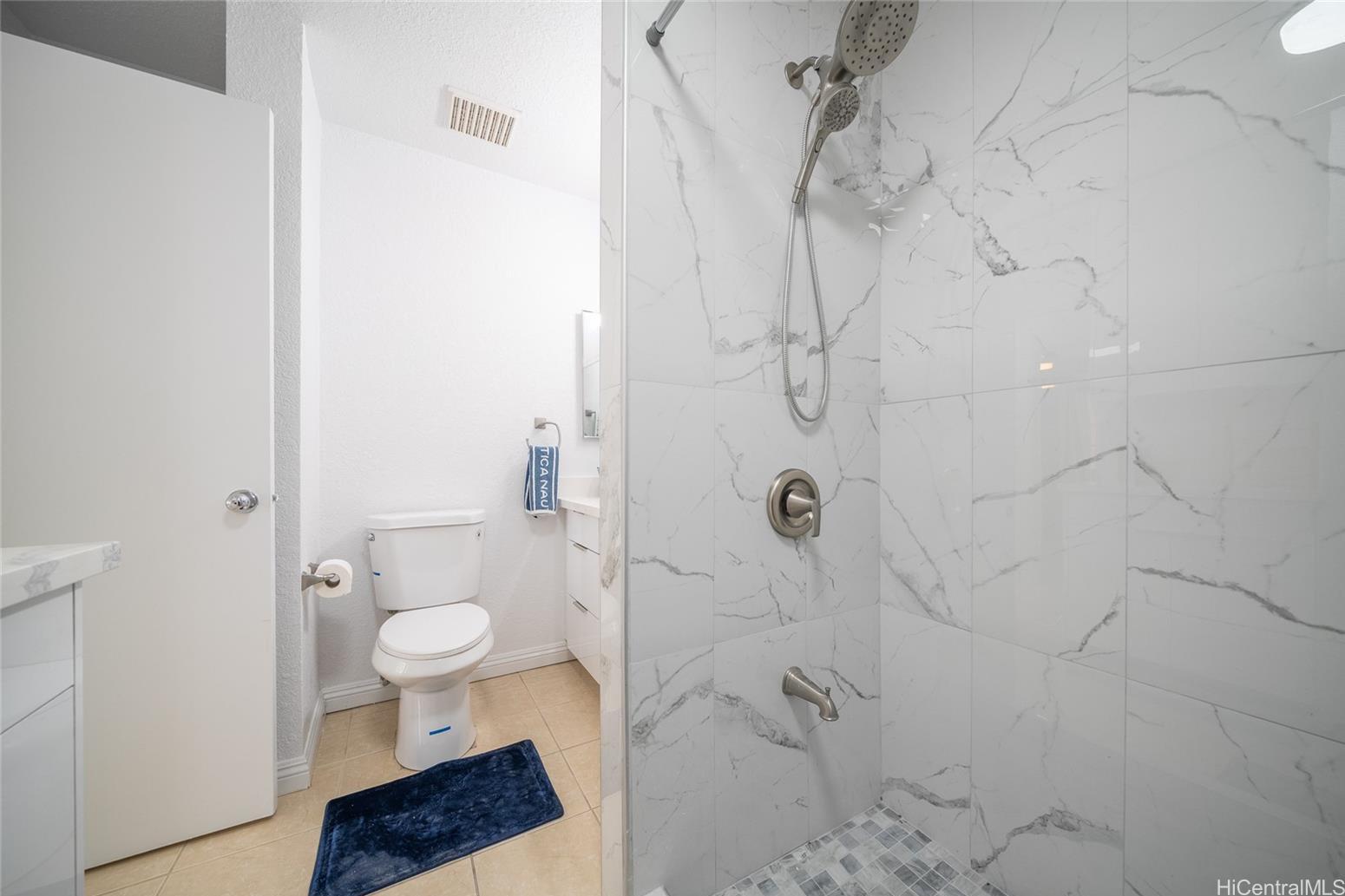 625 Mananai Place Honolulu - Rental - photo 11 of 18